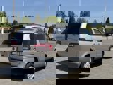 Used 2002 Toyota Sienna CE image 5