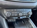 New 2025 Dodge Durango R/T image 5