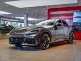 Used 2024 Ferrari Purosangue image 4