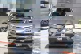 Used 2017 Toyota RAV4 Limited image 2