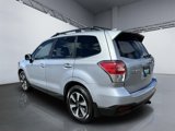 Used 2017 Subaru Forester 2.5i Limited image 5