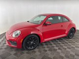 Used 2019 Volkswagen Beetle 2.0T S image 3