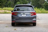 Used 2020 Honda Odyssey EX image 6