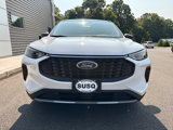 New 2025 Ford Escape Active image 2