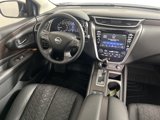 Used 2022 Nissan Murano Platinum image 5