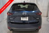 Used 2021 MAZDA CX-5 Touring image 5