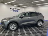 New 2025 Ford Escape Active image 3