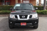 Used 2018 Nissan Frontier SV w/ Value Truck Package image 3