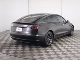 Used 2019 Tesla Model 3 Performance image 5