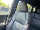 Used 2016 Toyota RAV4 SE image 4