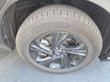 Used 2024 Subaru Crosstrek 2.0i image 4