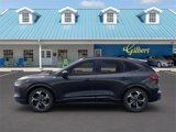 New 2025 Ford Escape ST-Line Elite w/ Premium Technology Package image 3