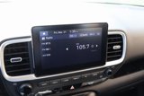 New 2025 Hyundai Venue SEL image 3