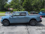 Used 2022 Ford Maverick XLT w/ Equipment Group 300A Standard image 6