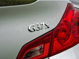 Used 2011 INFINITI G37 x w/ Premium Pkg image 5