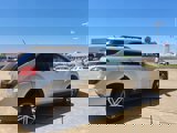 Used 2016 Chevrolet Equinox LTZ w/ Enhanced Convenience Package image 5