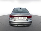 Used 2023 Kia Forte LXS image 5