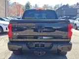 Used 2018 Toyota Tundra Platinum image 5