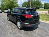 Used 2014 Toyota RAV4 LE image 5