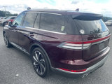 Used 2020 Lincoln Aviator Reserve w/ Equipment Group 202A image 5