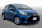 Used 2016 Toyota Yaris LE image 2