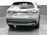 Certified 2023 Honda HR-V Sport image 5