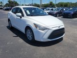 Used 2016 Scion iA image 2