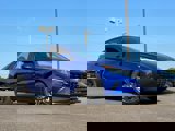 Certified 2022 Hyundai Elantra SEL image 2