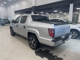 Used 2014 Honda Ridgeline Sport image 5