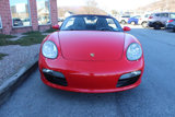 Used 2005 Porsche Boxster image 5