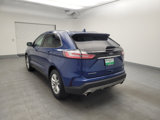 Used 2020 Ford Edge SEL w/ Convenience Package image 5