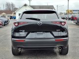 Used 2023 MAZDA CX-30 AWD 2.5 S w/ Select Package image 6