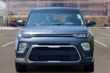 Certified 2021 Kia Soul S image 6