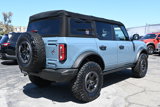 Used 2021 Ford Bronco Badlands image 5
