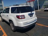 Used 2016 GMC Acadia SLT image 4