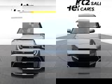 Used 2024 Kia Soul LX w/ Option Group 015 image 5