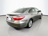 Used 2015 Toyota Camry SE image 5