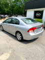 Used 2009 Honda Civic LX image 6