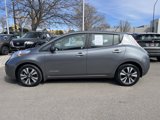 Used 2016 Nissan Leaf SV image 6