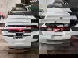 Used 1995 Buick Riviera Supercharged Coupe image 5
