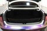 Used 2022 Hyundai Sonata Limited w/ Preferred Accessory Package image 6
