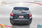 Used 2014 Subaru Crosstrek 2.0i Premium image 4