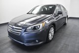 Used 2015 Subaru Legacy 2.5i Premium image 3