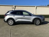 New 2024 Ford Escape Active w/ Cold Weather Package image 2