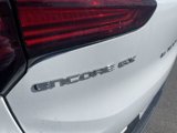 Used 2024 Buick Encore GX Sport Touring image 4