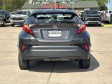 Used 2021 Toyota C-HR XLE image 4