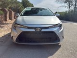 Used 2020 Toyota Corolla L image 3