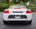 Used 2002 Toyota MR2 image 4