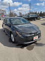 Used 2024 Toyota Corolla LE image 2