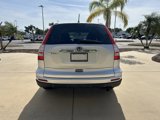 Used 2010 Honda CR-V EX image 5